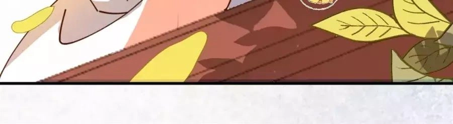 Trùng Sinh Chuyên Sủng Độc Phi Của Nhiếp Chính Vương Chapter 35 - 28