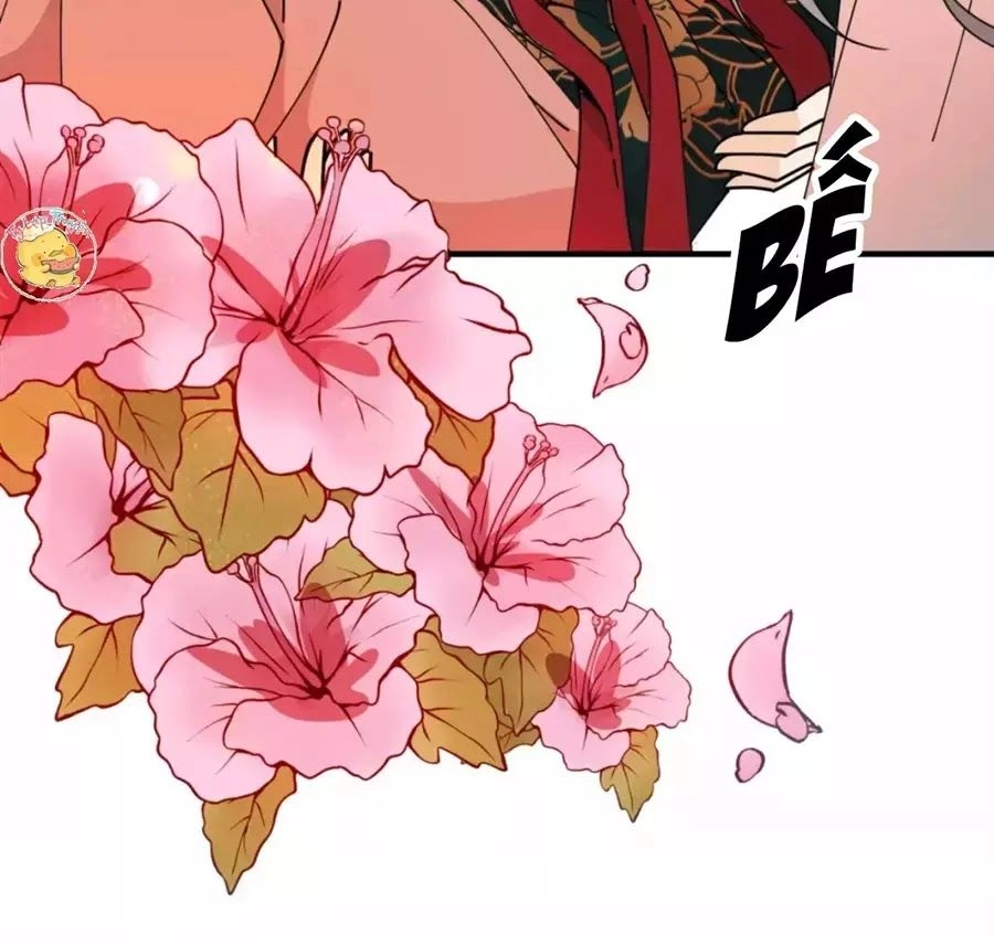 Trùng Sinh Chuyên Sủng Độc Phi Của Nhiếp Chính Vương Chapter 35 - 43