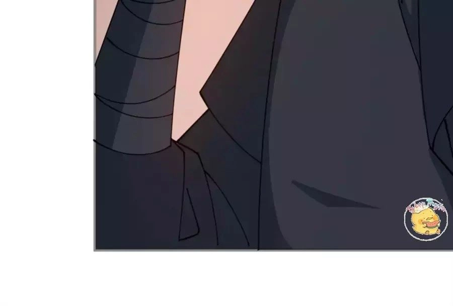 Trùng Sinh Chuyên Sủng Độc Phi Của Nhiếp Chính Vương Chapter 35 - 54