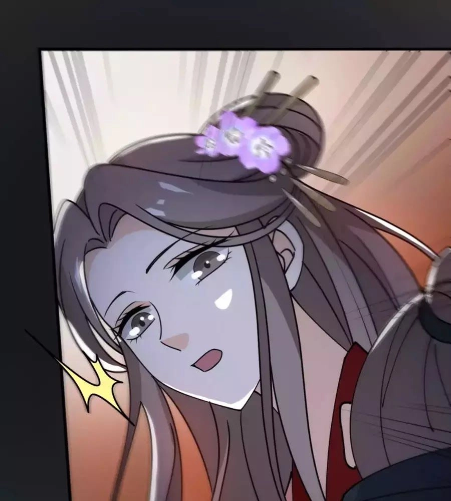 Trùng Sinh Chuyên Sủng Độc Phi Của Nhiếp Chính Vương Chapter 35 - 60