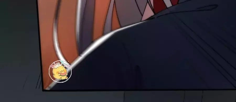 Trùng Sinh Chuyên Sủng Độc Phi Của Nhiếp Chính Vương Chapter 35 - 61