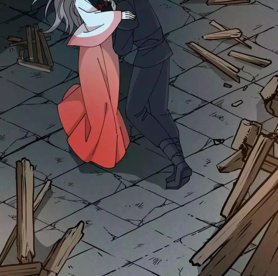 Trùng Sinh Chuyên Sủng Độc Phi Của Nhiếp Chính Vương Chapter 35 - 63