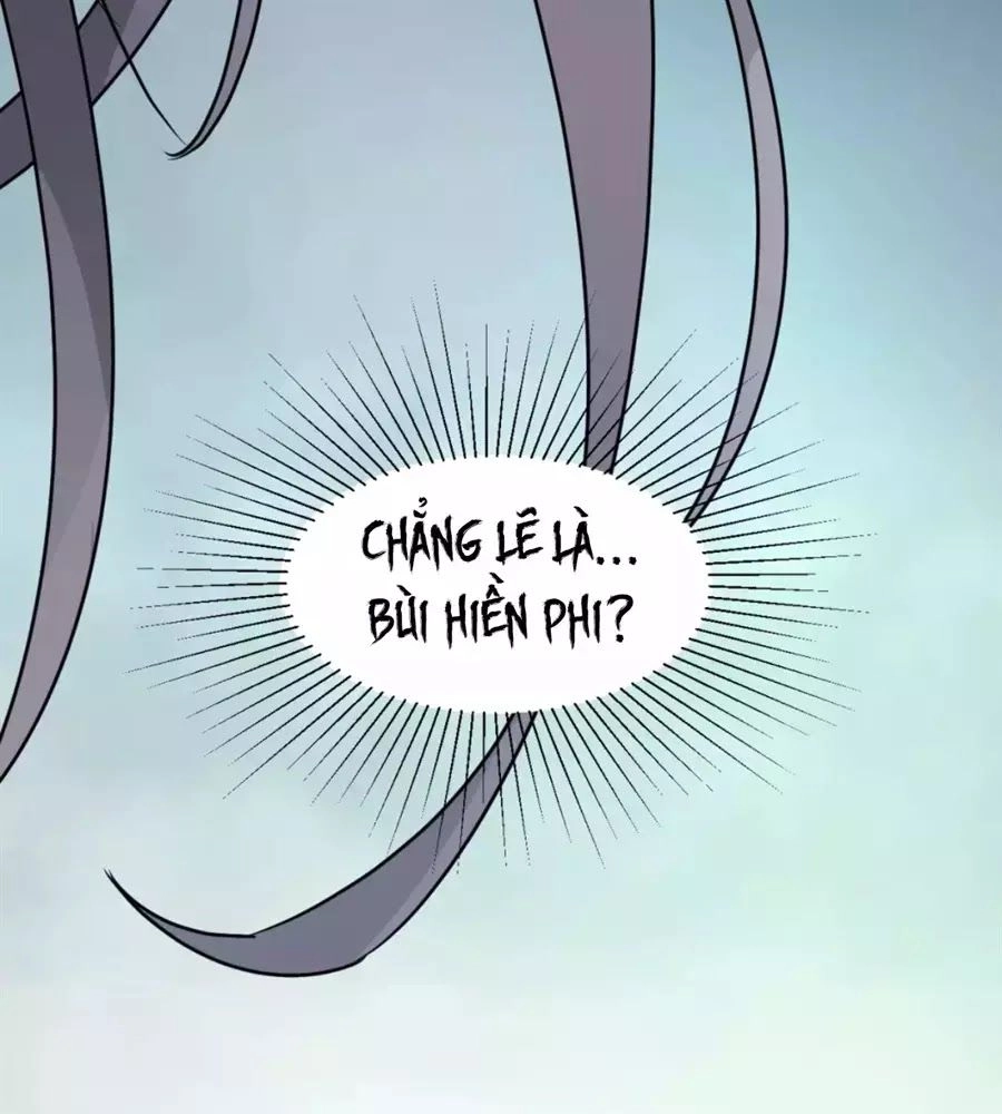 Trùng Sinh Chuyên Sủng Độc Phi Của Nhiếp Chính Vương Chapter 35 - 70