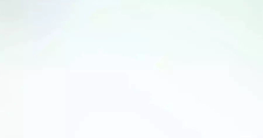 Trùng Sinh Chuyên Sủng Độc Phi Của Nhiếp Chính Vương Chapter 35 - 71