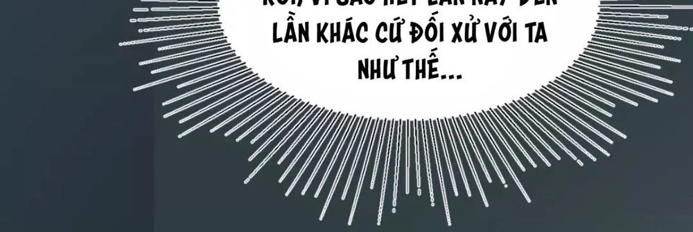 Trùng Sinh Chuyên Sủng Độc Phi Của Nhiếp Chính Vương Chapter 36 - 26