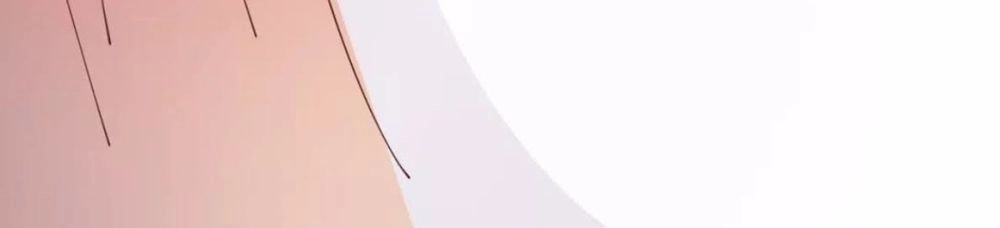 Trùng Sinh Chuyên Sủng Độc Phi Của Nhiếp Chính Vương Chapter 36 - 28