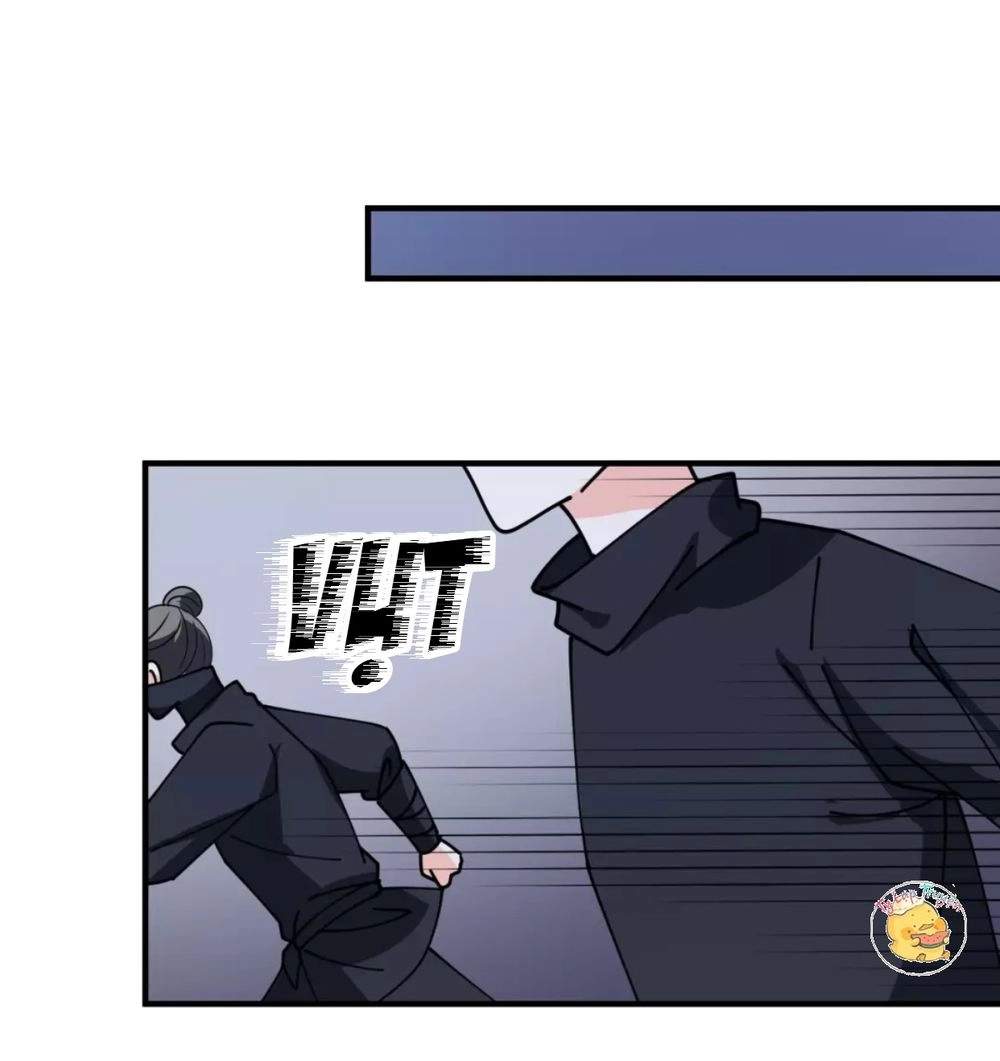 Trùng Sinh Chuyên Sủng Độc Phi Của Nhiếp Chính Vương Chapter 36 - 29