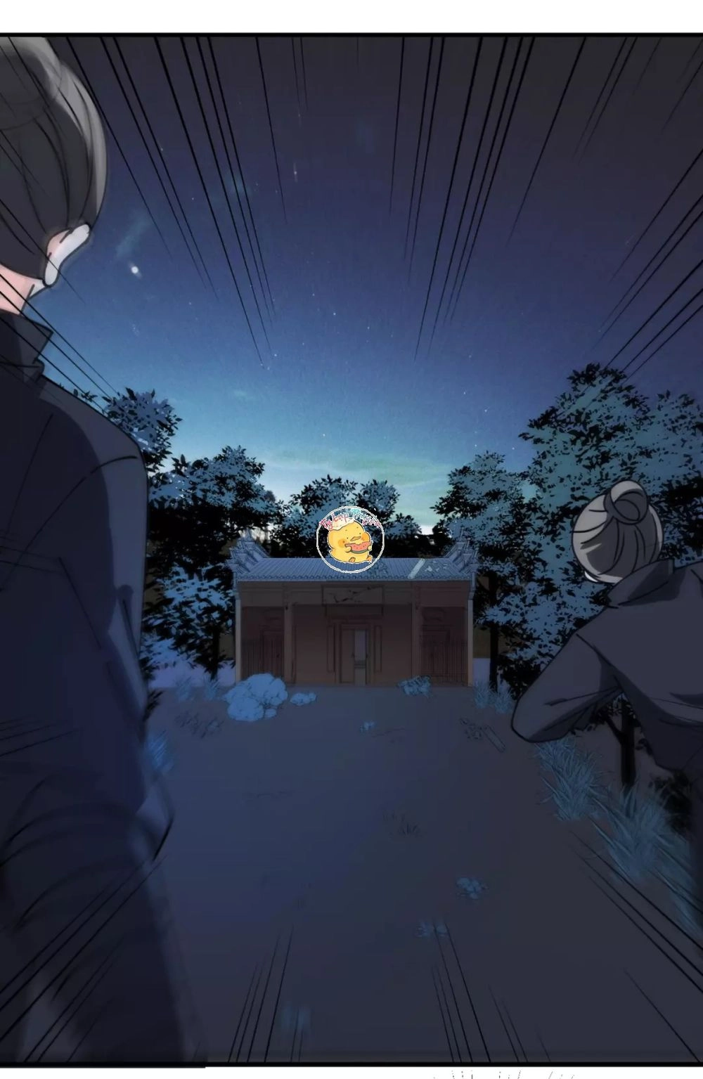 Trùng Sinh Chuyên Sủng Độc Phi Của Nhiếp Chính Vương Chapter 36 - 30