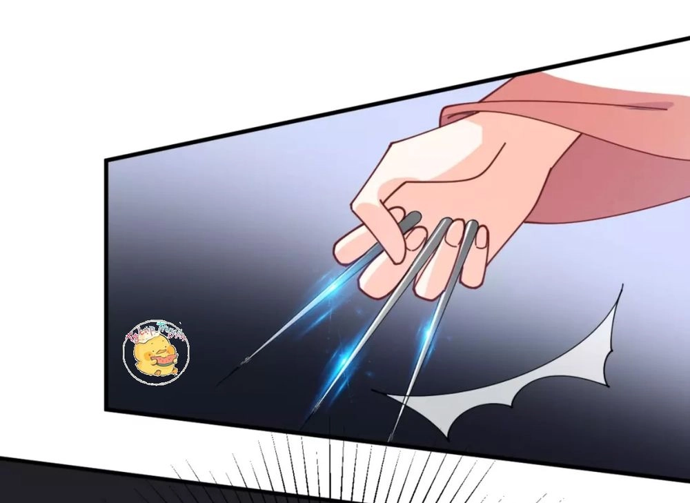 Trùng Sinh Chuyên Sủng Độc Phi Của Nhiếp Chính Vương Chapter 36 - 32