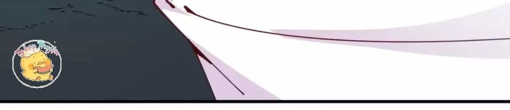 Trùng Sinh Chuyên Sủng Độc Phi Của Nhiếp Chính Vương Chapter 36 - 34