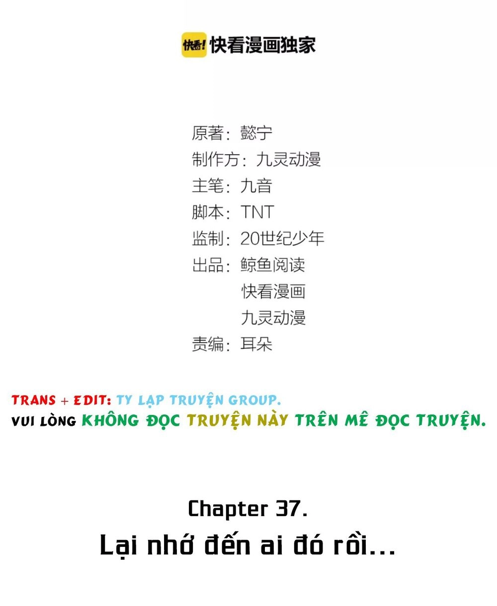 Trùng Sinh Chuyên Sủng Độc Phi Của Nhiếp Chính Vương Chapter 37 - 2