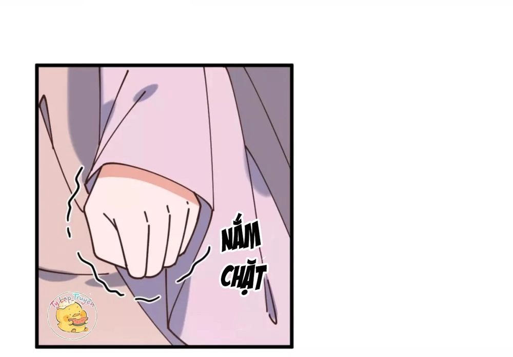 Trùng Sinh Chuyên Sủng Độc Phi Của Nhiếp Chính Vương Chapter 37 - 12