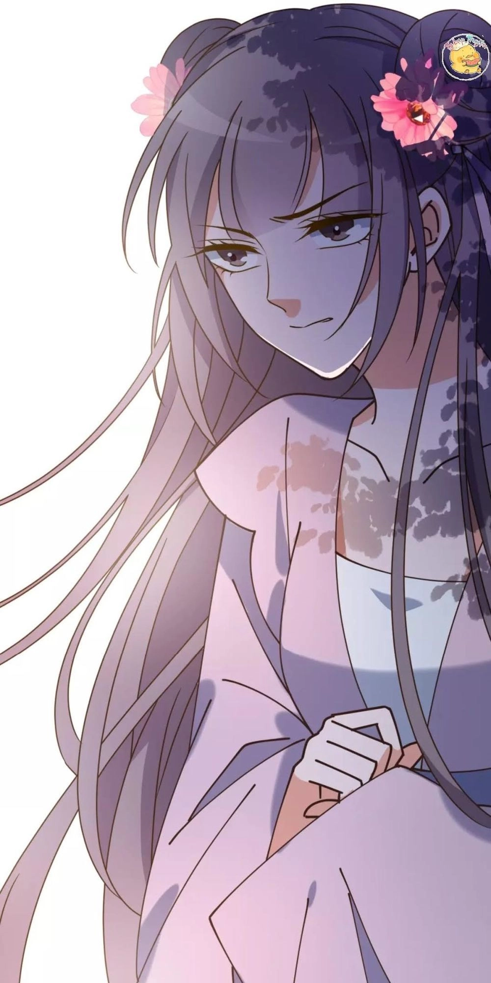 Trùng Sinh Chuyên Sủng Độc Phi Của Nhiếp Chính Vương Chapter 37 - 13