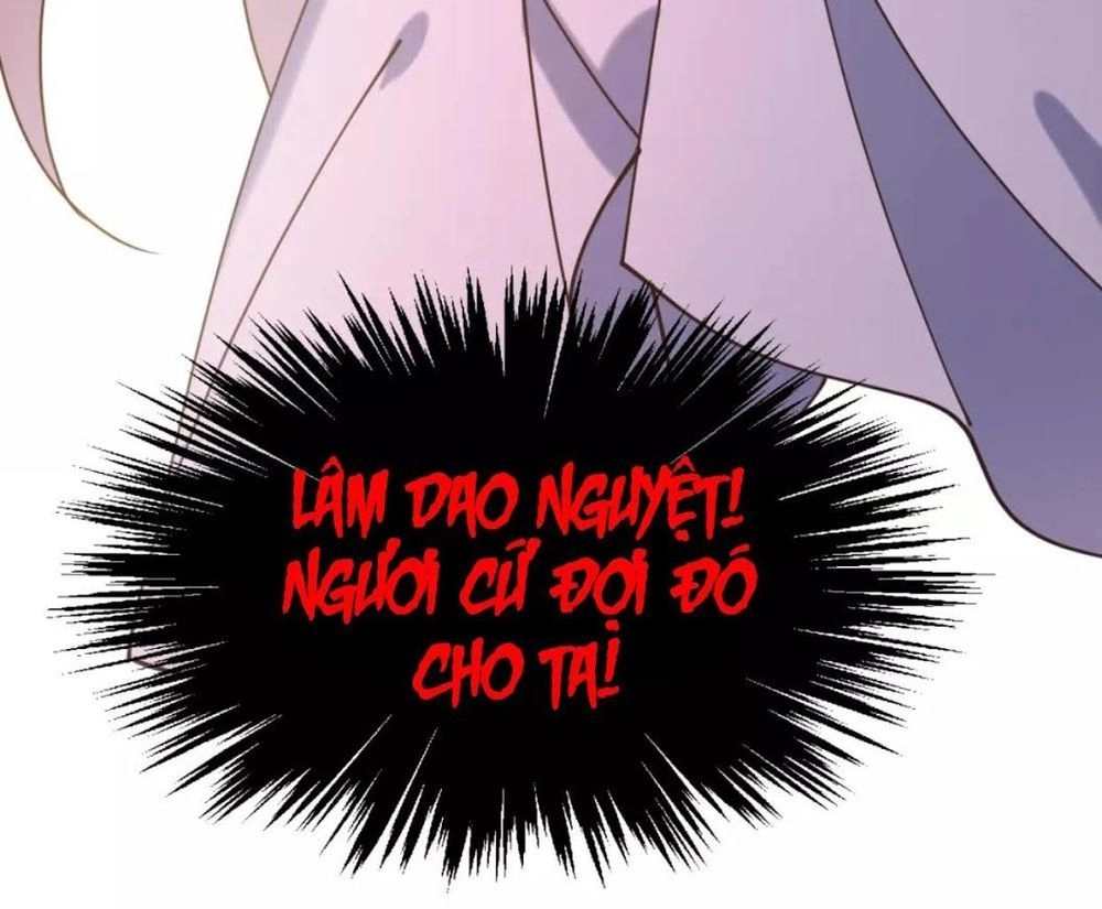 Trùng Sinh Chuyên Sủng Độc Phi Của Nhiếp Chính Vương Chapter 37 - 14