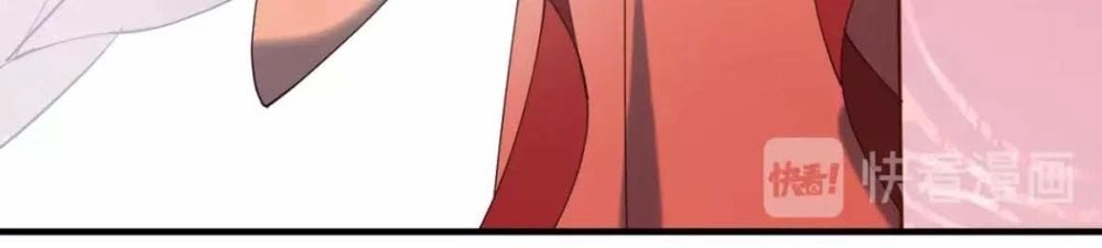 Trùng Sinh Chuyên Sủng Độc Phi Của Nhiếp Chính Vương Chapter 37 - 26