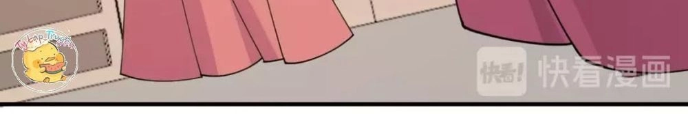 Trùng Sinh Chuyên Sủng Độc Phi Của Nhiếp Chính Vương Chapter 37 - 31