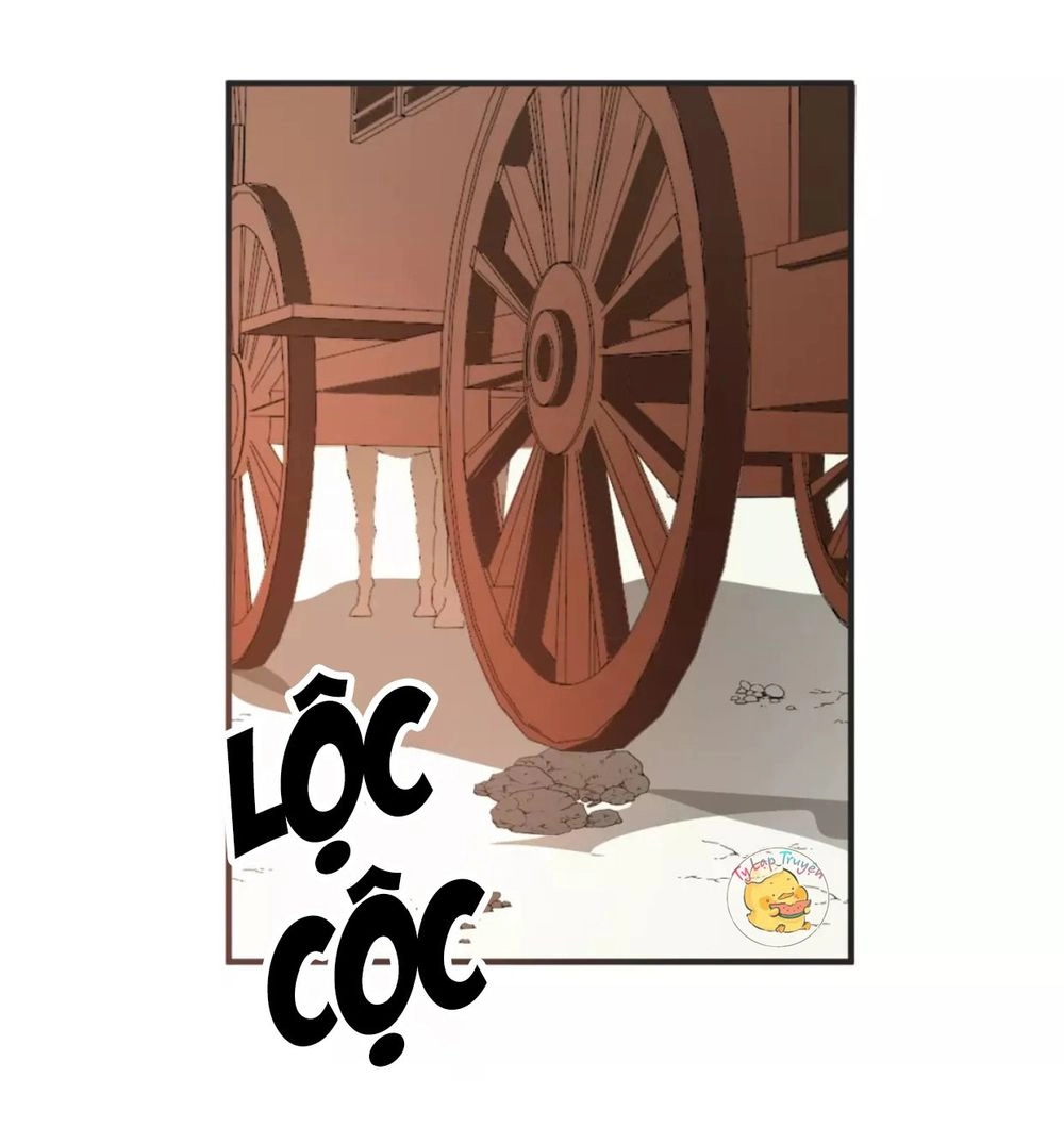 Trùng Sinh Chuyên Sủng Độc Phi Của Nhiếp Chính Vương Chapter 37 - 45