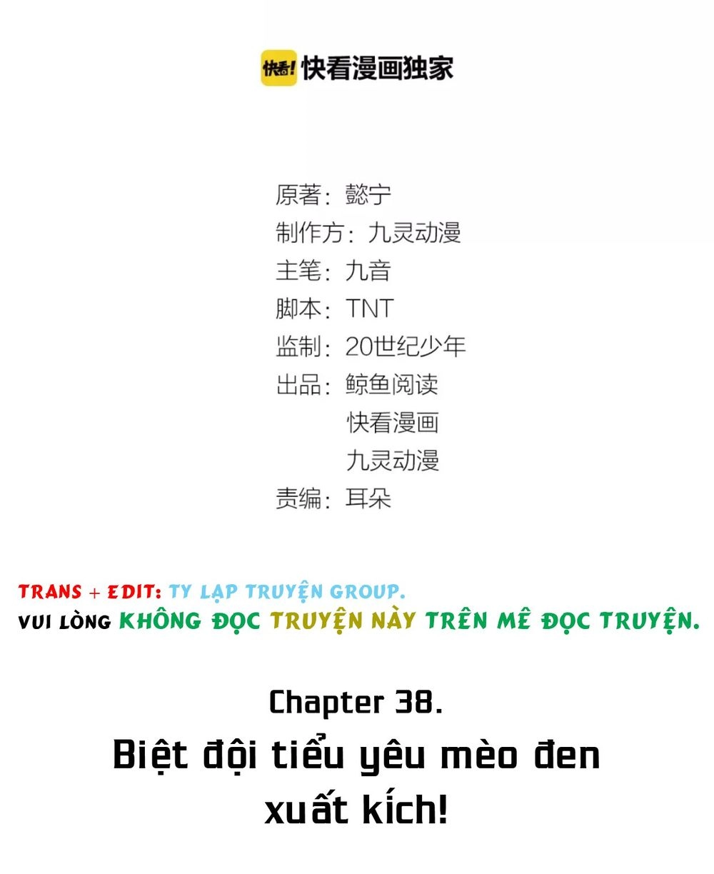 Trùng Sinh Chuyên Sủng Độc Phi Của Nhiếp Chính Vương Chapter 38 - 2