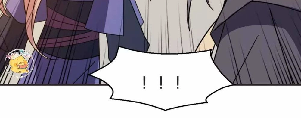 Trùng Sinh Chuyên Sủng Độc Phi Của Nhiếp Chính Vương Chapter 38 - 11