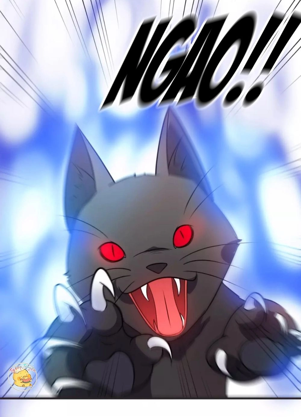 Trùng Sinh Chuyên Sủng Độc Phi Của Nhiếp Chính Vương Chapter 38 - 13