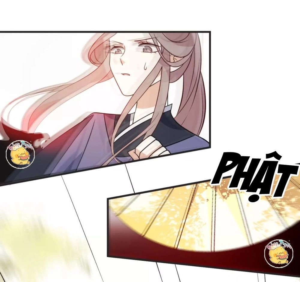 Trùng Sinh Chuyên Sủng Độc Phi Của Nhiếp Chính Vương Chapter 38 - 14