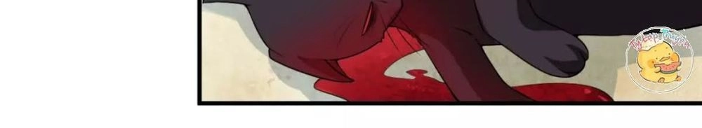 Trùng Sinh Chuyên Sủng Độc Phi Của Nhiếp Chính Vương Chapter 38 - 22