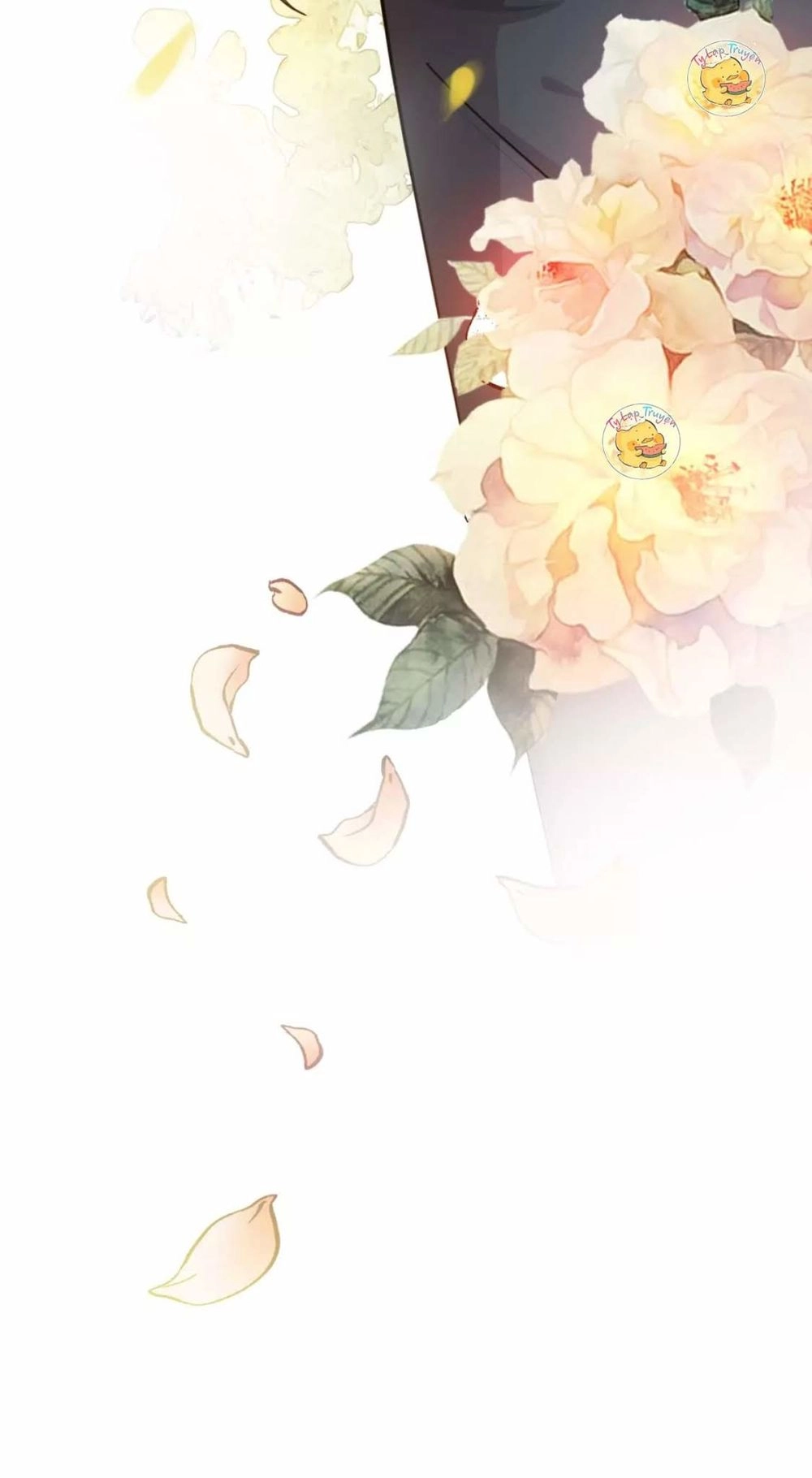 Trùng Sinh Chuyên Sủng Độc Phi Của Nhiếp Chính Vương Chapter 38 - 24