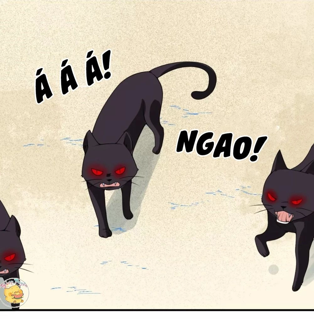 Trùng Sinh Chuyên Sủng Độc Phi Của Nhiếp Chính Vương Chapter 38 - 25