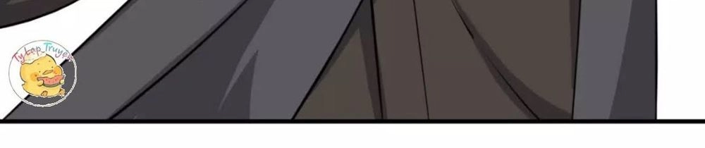 Trùng Sinh Chuyên Sủng Độc Phi Của Nhiếp Chính Vương Chapter 38 - 28