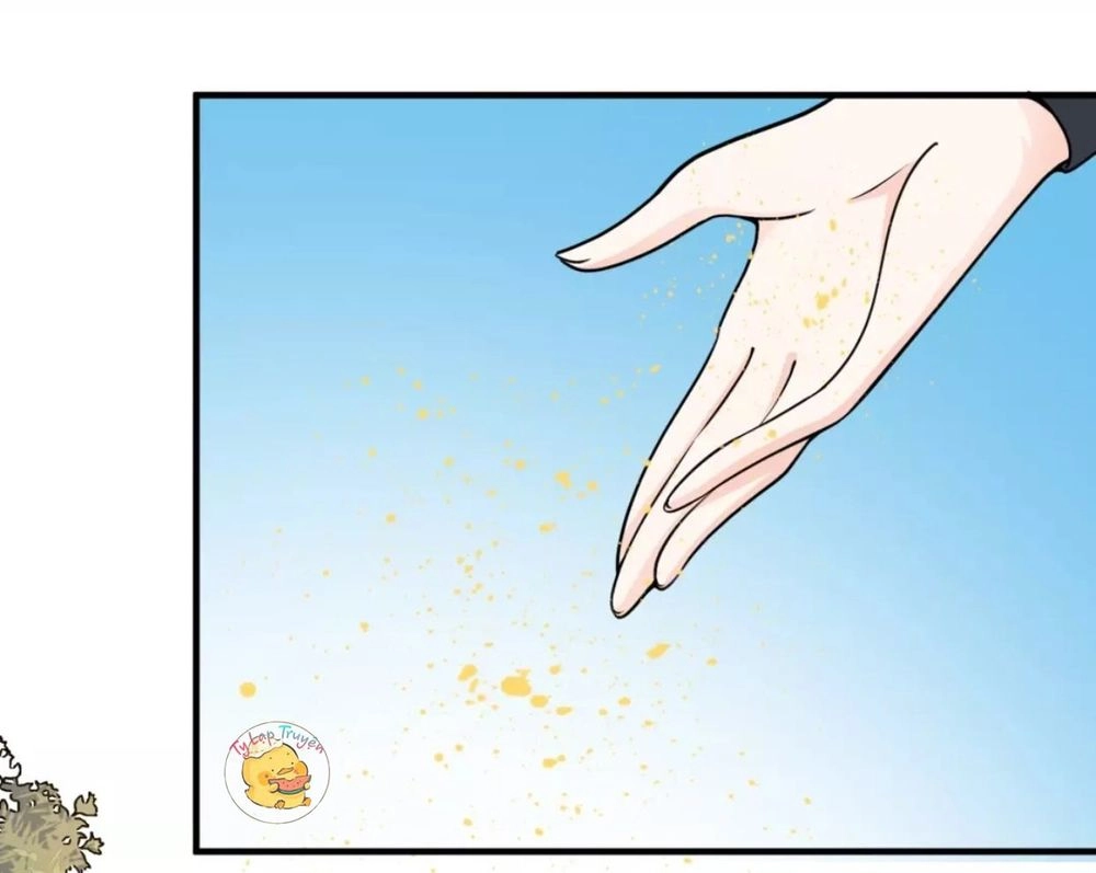 Trùng Sinh Chuyên Sủng Độc Phi Của Nhiếp Chính Vương Chapter 38 - 29