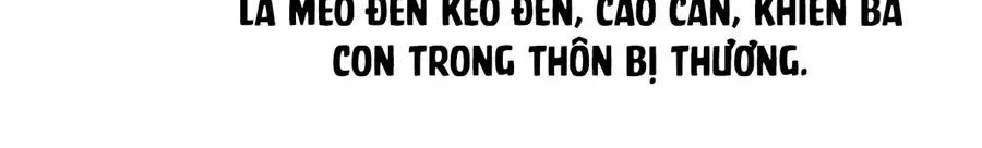 Trùng Sinh Chuyên Sủng Độc Phi Của Nhiếp Chính Vương Chapter 39 - 15