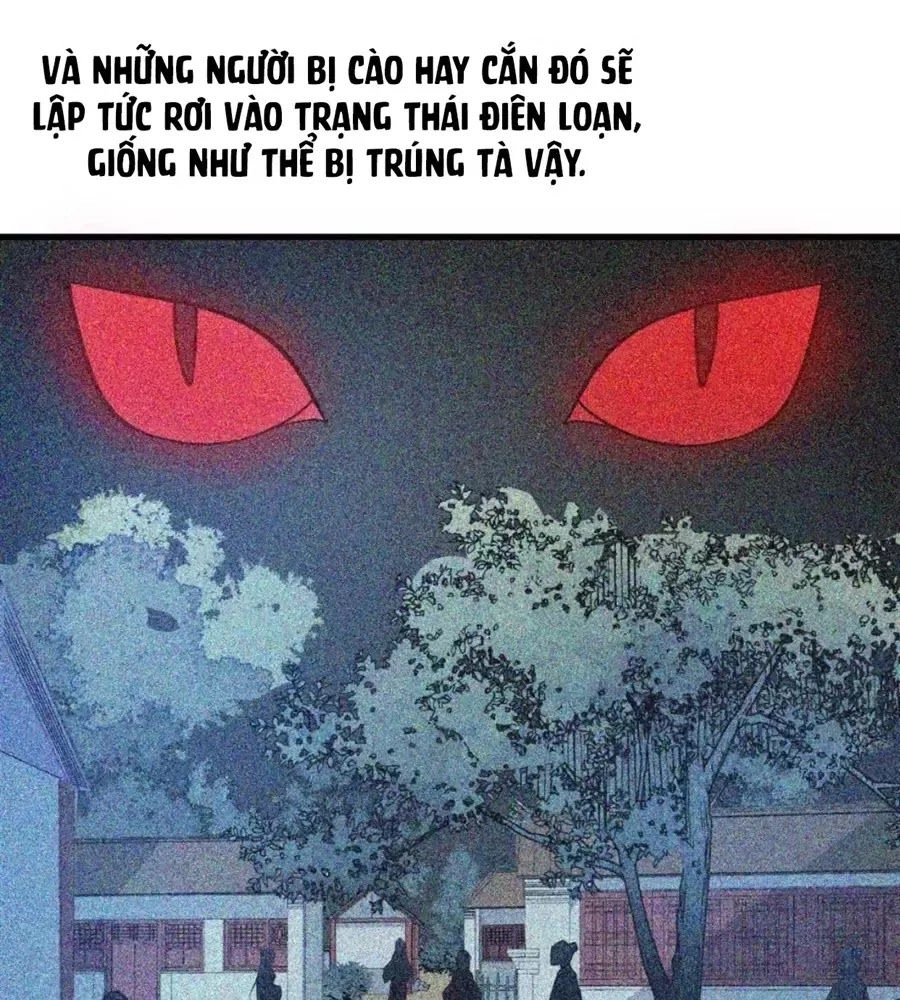 Trùng Sinh Chuyên Sủng Độc Phi Của Nhiếp Chính Vương Chapter 39 - 16