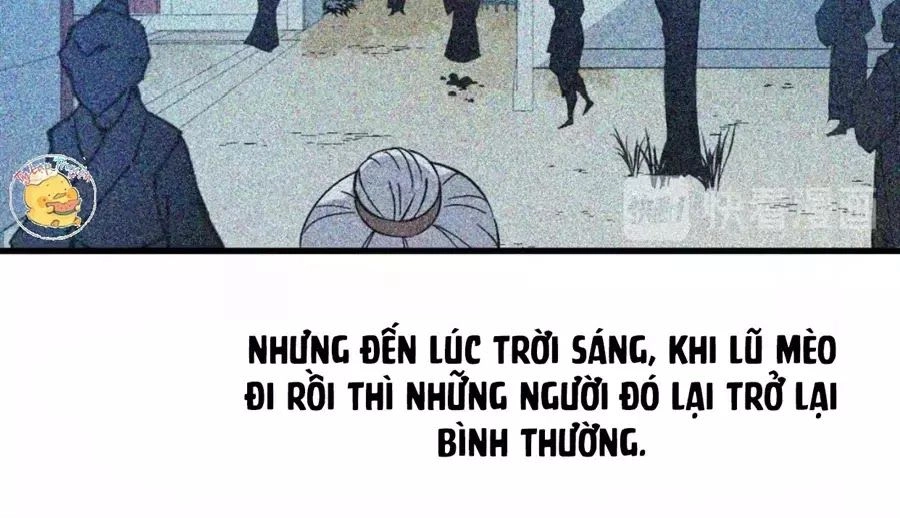 Trùng Sinh Chuyên Sủng Độc Phi Của Nhiếp Chính Vương Chapter 39 - 17