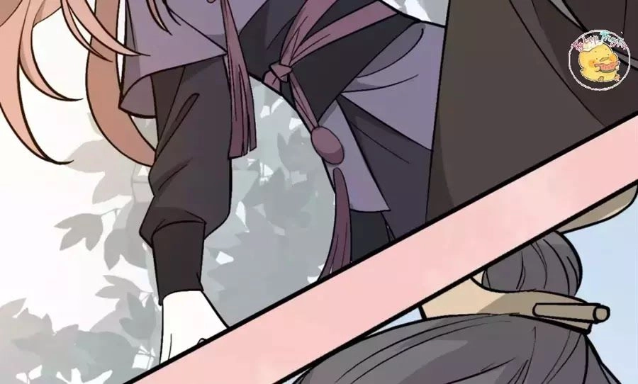 Trùng Sinh Chuyên Sủng Độc Phi Của Nhiếp Chính Vương Chapter 39 - 26