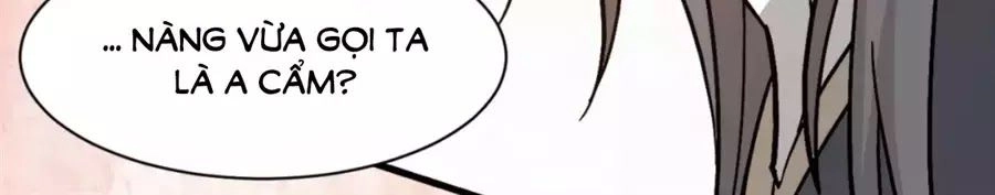 Trùng Sinh Chuyên Sủng Độc Phi Của Nhiếp Chính Vương Chapter 39 - 28