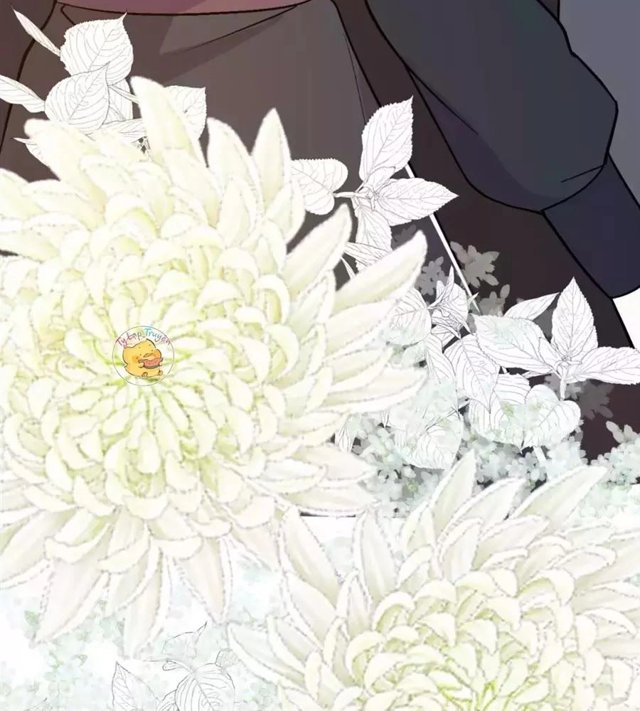 Trùng Sinh Chuyên Sủng Độc Phi Của Nhiếp Chính Vương Chapter 39 - 33