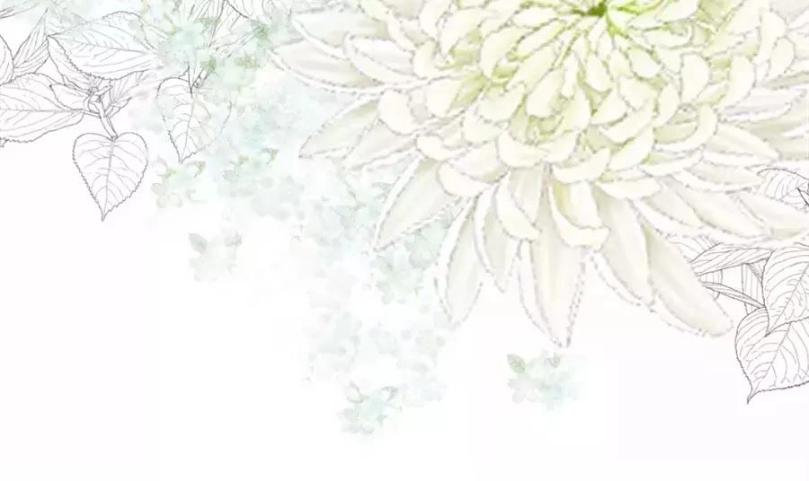 Trùng Sinh Chuyên Sủng Độc Phi Của Nhiếp Chính Vương Chapter 39 - 34