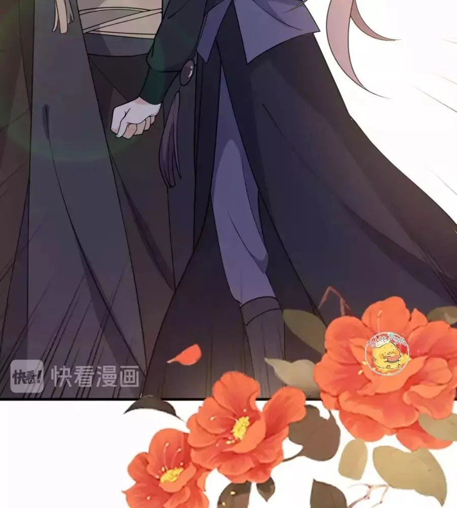 Trùng Sinh Chuyên Sủng Độc Phi Của Nhiếp Chính Vương Chapter 39 - 39