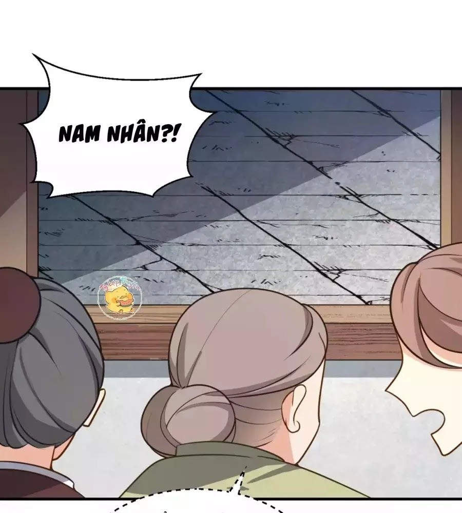 Trùng Sinh Chuyên Sủng Độc Phi Của Nhiếp Chính Vương Chapter 39 - 59