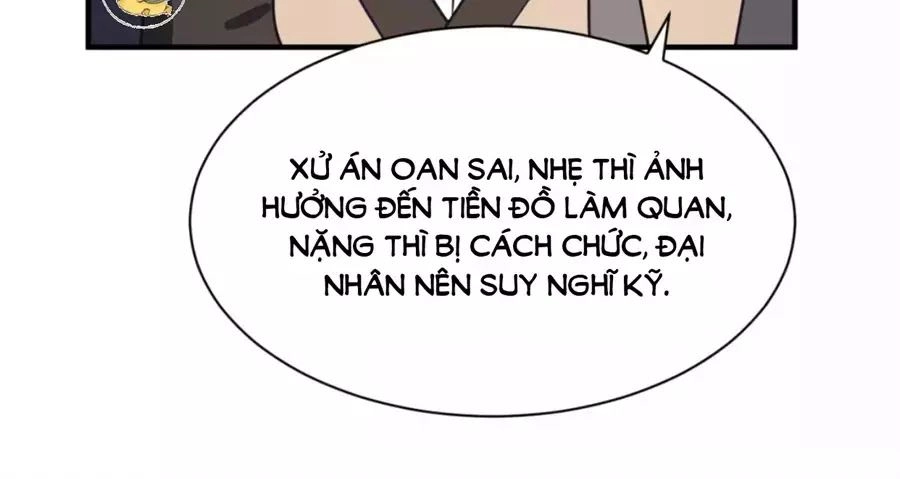 Trùng Sinh Chuyên Sủng Độc Phi Của Nhiếp Chính Vương Chapter 39 - 68