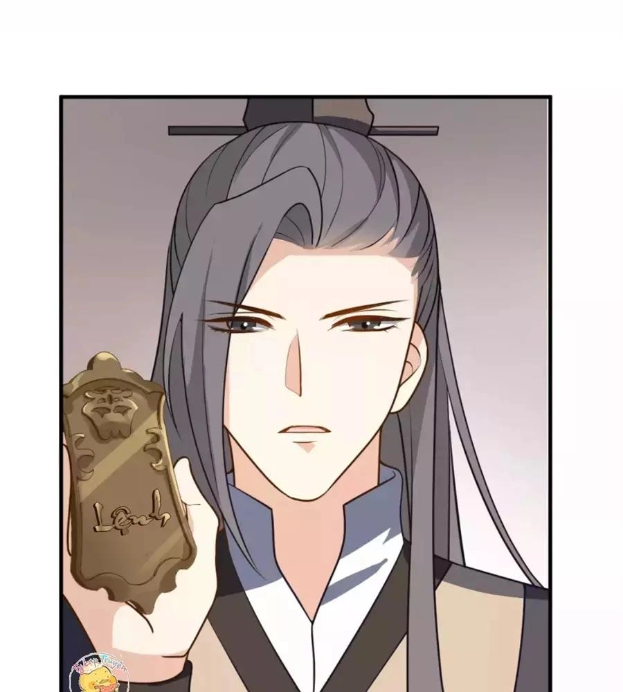 Trùng Sinh Chuyên Sủng Độc Phi Của Nhiếp Chính Vương Chapter 39 - 69