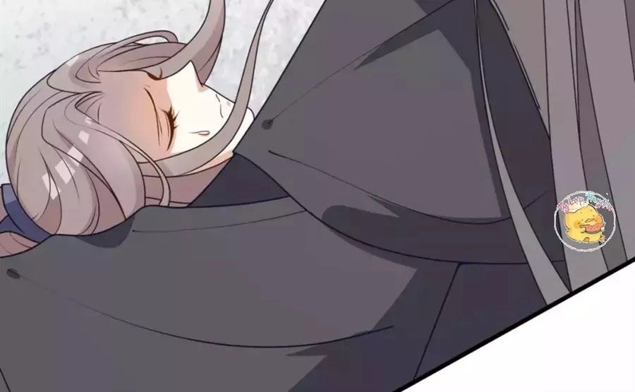 Trùng Sinh Chuyên Sủng Độc Phi Của Nhiếp Chính Vương Chapter 39 - 73