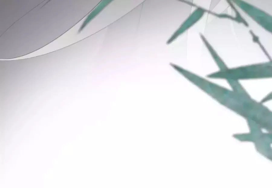 Trùng Sinh Chuyên Sủng Độc Phi Của Nhiếp Chính Vương Chapter 39 - 78