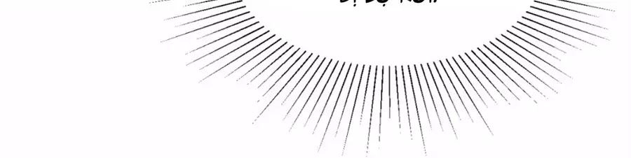 Trùng Sinh Chuyên Sủng Độc Phi Của Nhiếp Chính Vương Chapter 40 - 15