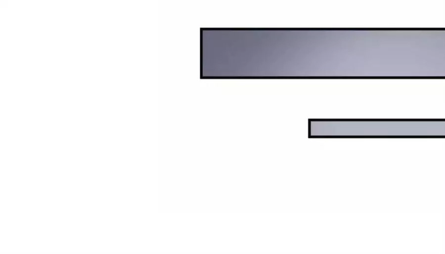 Trùng Sinh Chuyên Sủng Độc Phi Của Nhiếp Chính Vương Chapter 40 - 23
