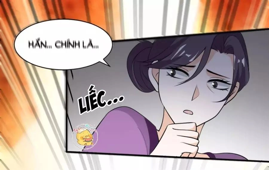 Trùng Sinh Chuyên Sủng Độc Phi Của Nhiếp Chính Vương Chapter 40 - 38