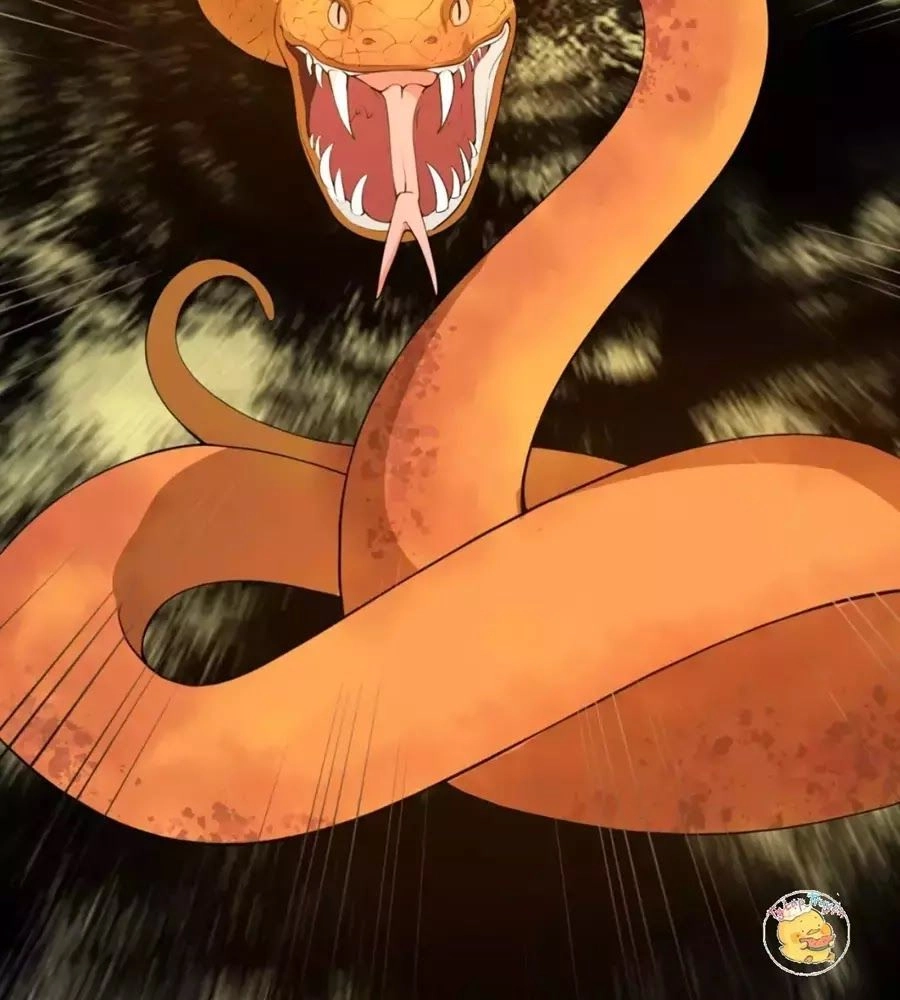 Trùng Sinh Chuyên Sủng Độc Phi Của Nhiếp Chính Vương Chapter 41 - 13