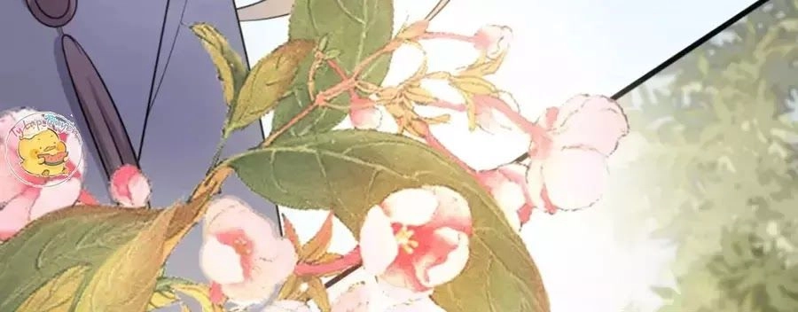 Trùng Sinh Chuyên Sủng Độc Phi Của Nhiếp Chính Vương Chapter 41 - 16