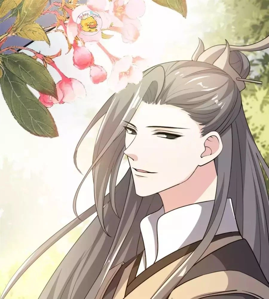 Trùng Sinh Chuyên Sủng Độc Phi Của Nhiếp Chính Vương Chapter 41 - 17