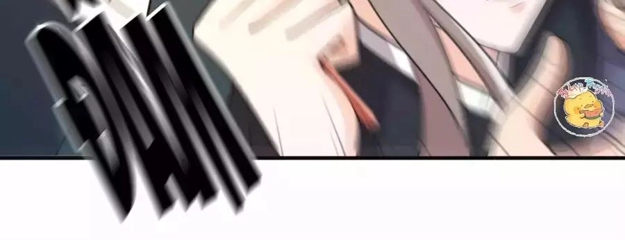 Trùng Sinh Chuyên Sủng Độc Phi Của Nhiếp Chính Vương Chapter 41 - 22